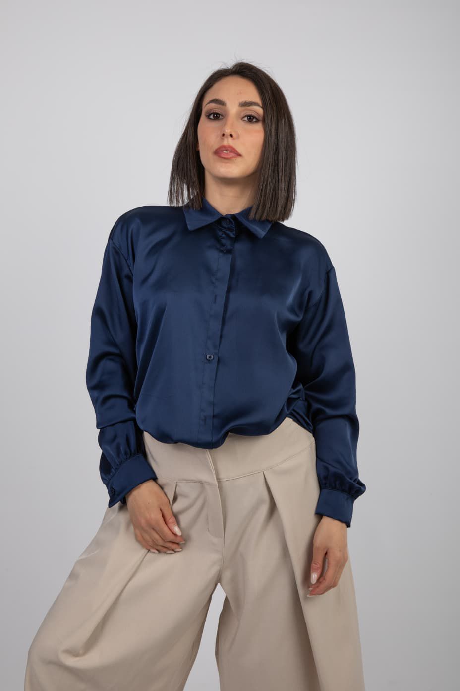 Camicie & Bluse