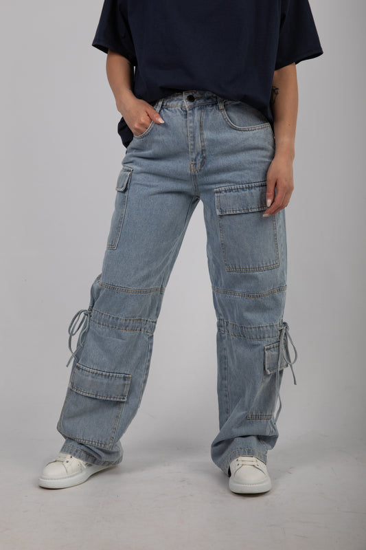 Jeans Army