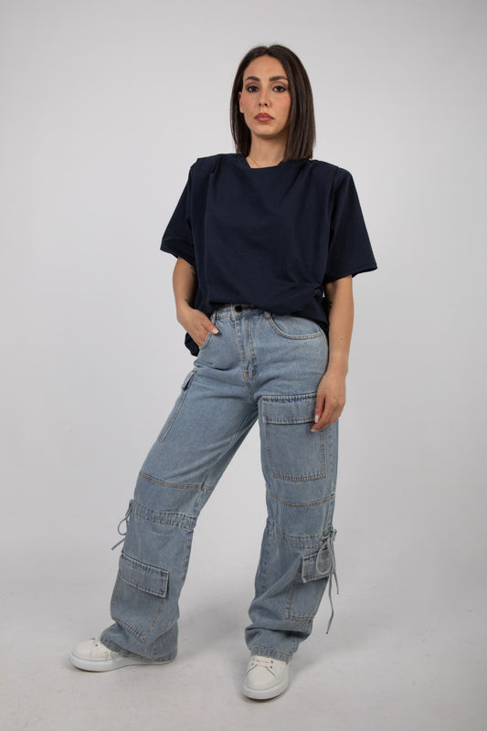 Jeans Army