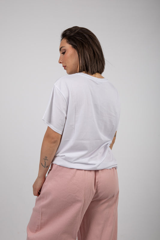 T-shirt Pienah