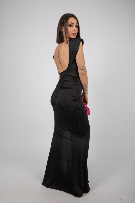Vestito Vanity
