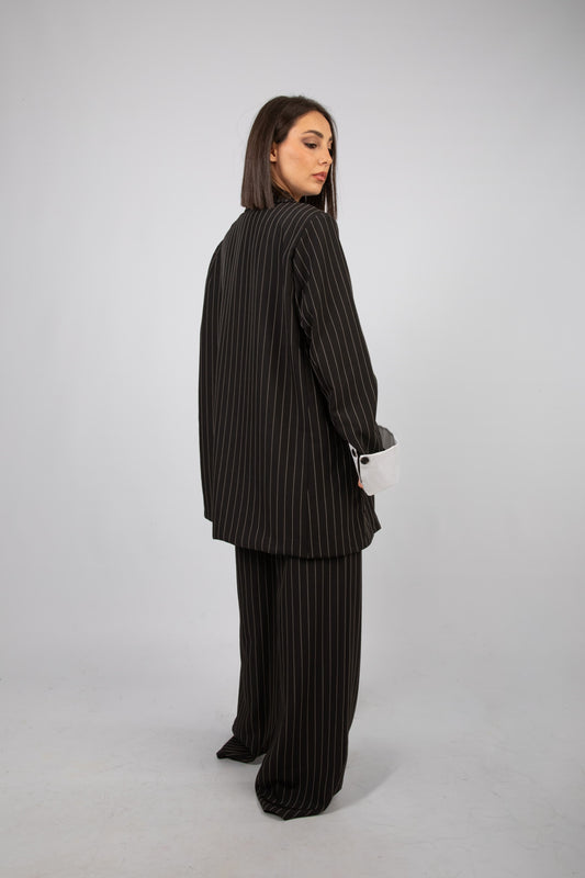 Tailleur Rossana