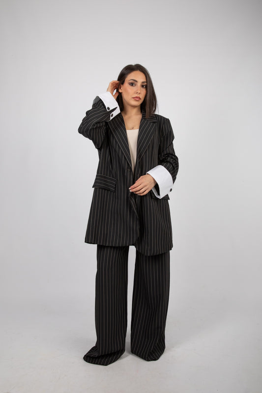 Tailleur Rossana