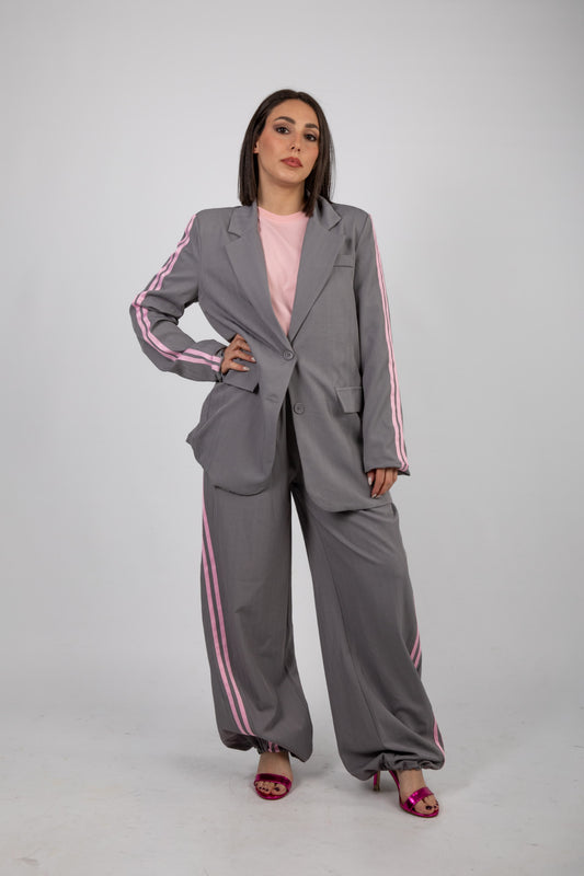 Coordinato Miami