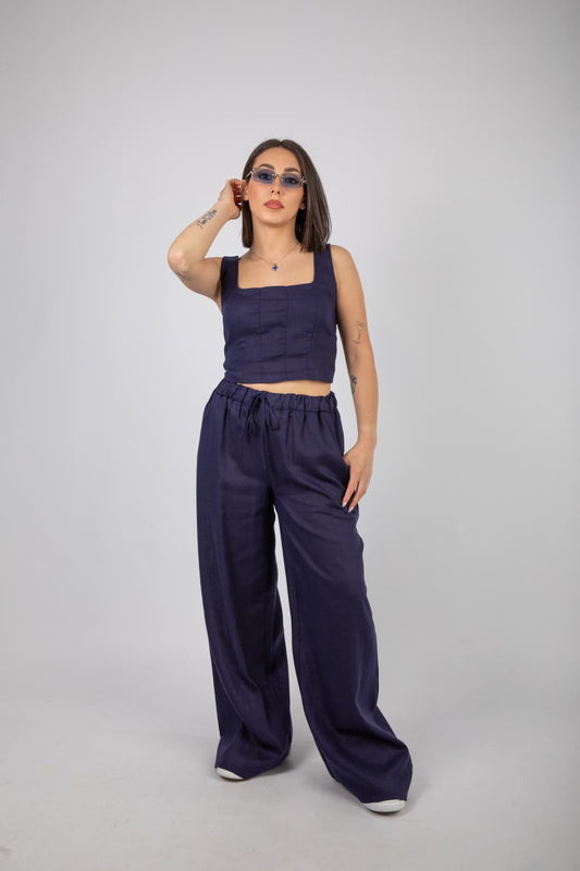 Coordinato Mon Amour