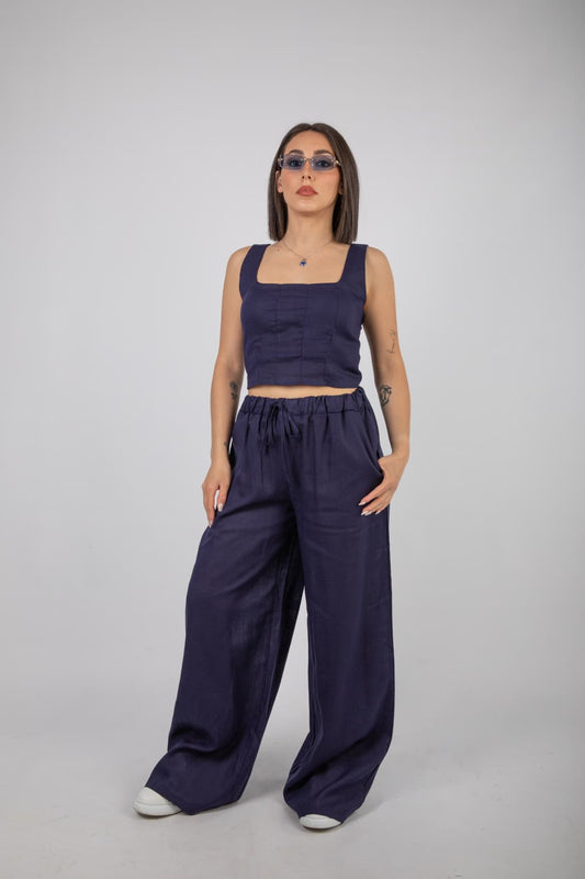 Coordinato Mon Amour