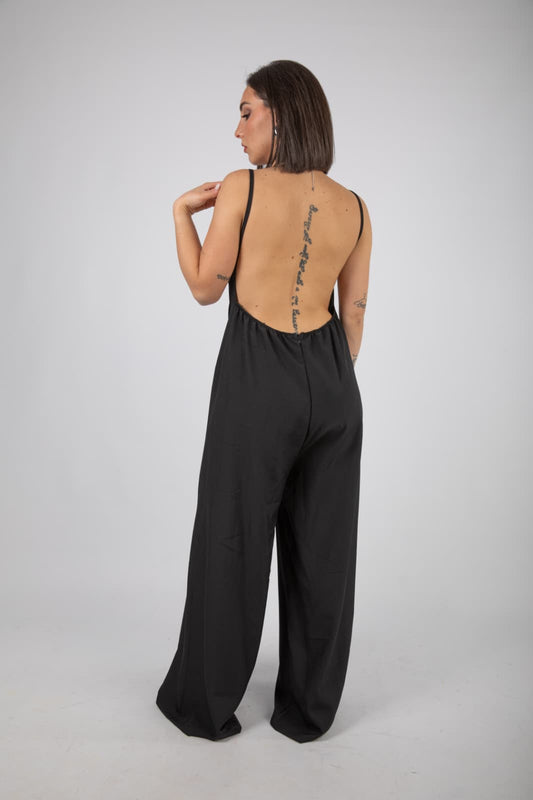 JumpSuit Venere