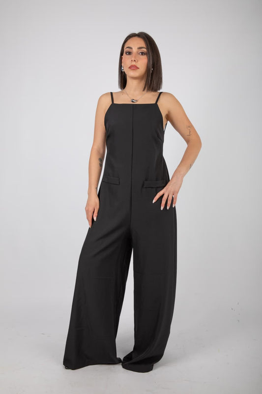 JumpSuit Venere