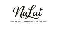 Naluì