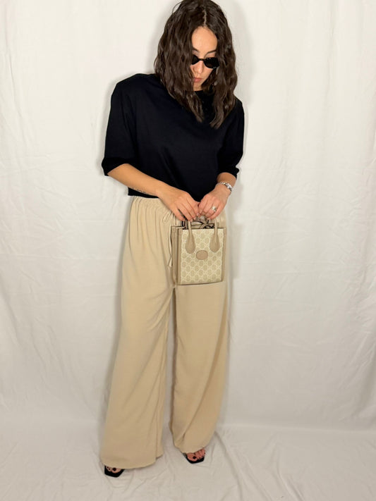 Pantalone Sahara