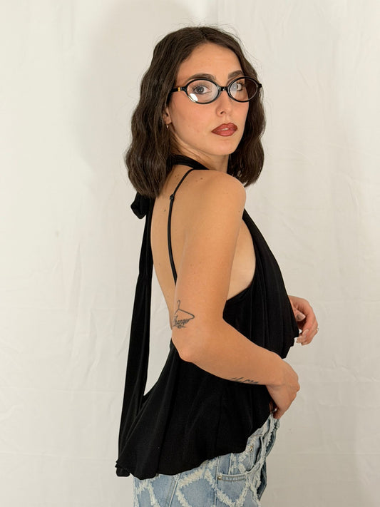 Top Dafne
