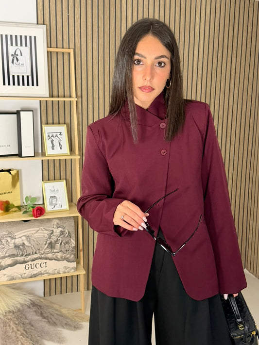 Blazer Eveline