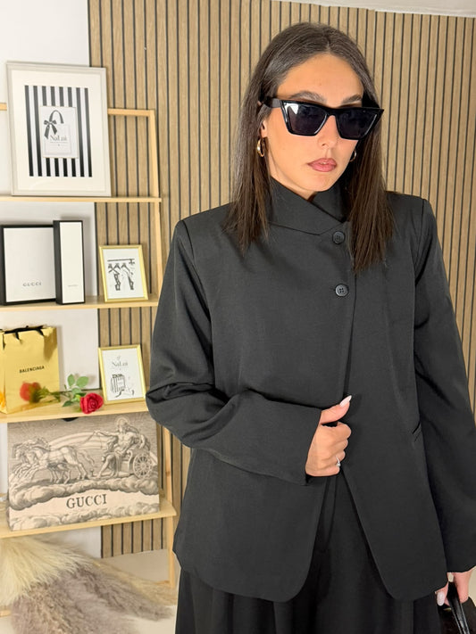 Blazer Eveline