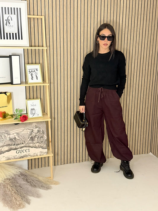 Pantalone Urban
