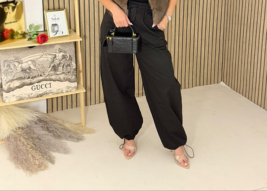 Pantalone Urban