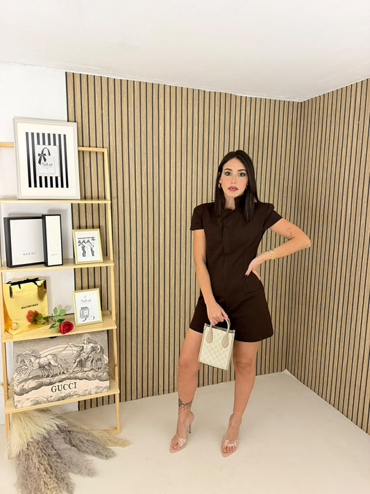 Tutina Tokyo