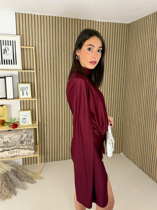 Tutina Venezia
