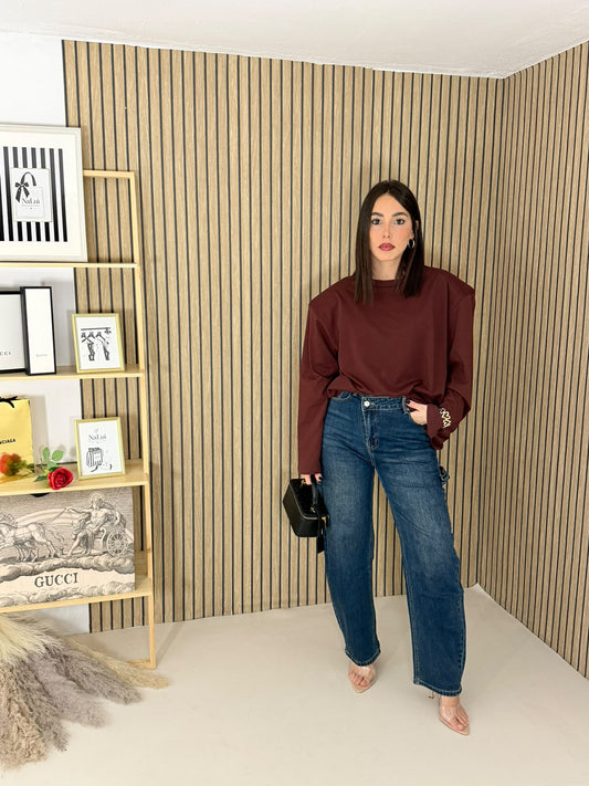 Jeans Albatros